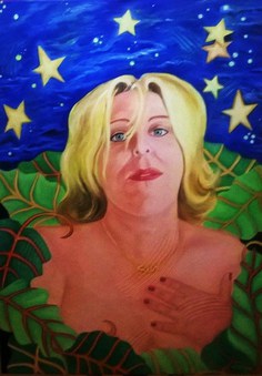 SUSI NORFINI